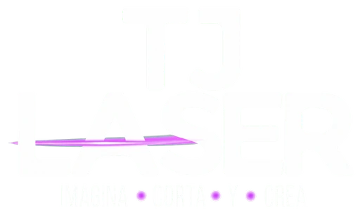 CorteLáser TJ